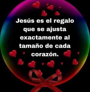 Meet your Posher, Karla